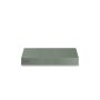 Viking 5 Series - 36 inches - Convertible - Wall Range Hood - Eucalyptus - Image 1
