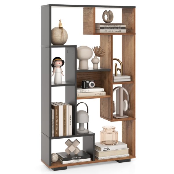 47_inch_tall_bookshelf_geometricwith_open_shelves_natural-3.jpg