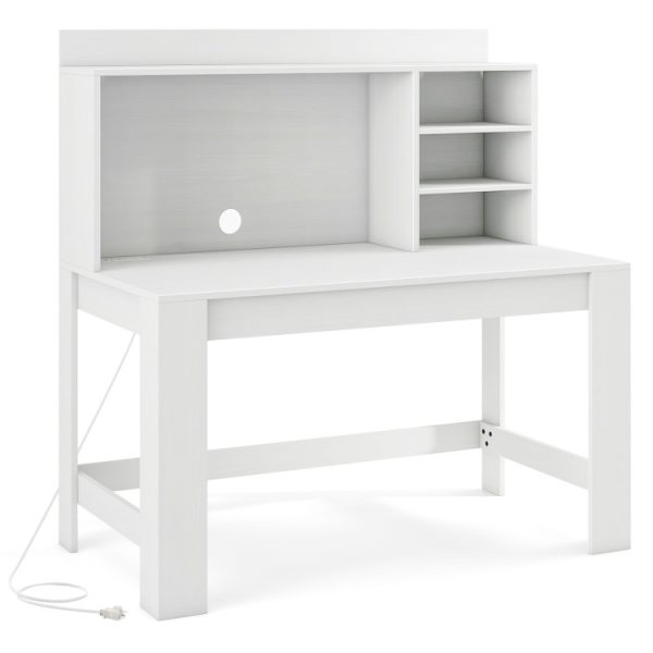 48_inch_writing_computer_desk_white-3.jpg
