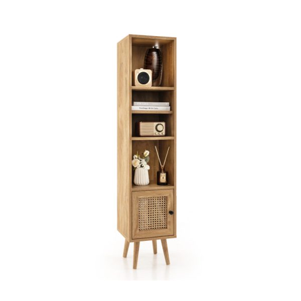 4_Tier_Rattan_Storage_Cabinet_with_Slim_Design-3.jpg