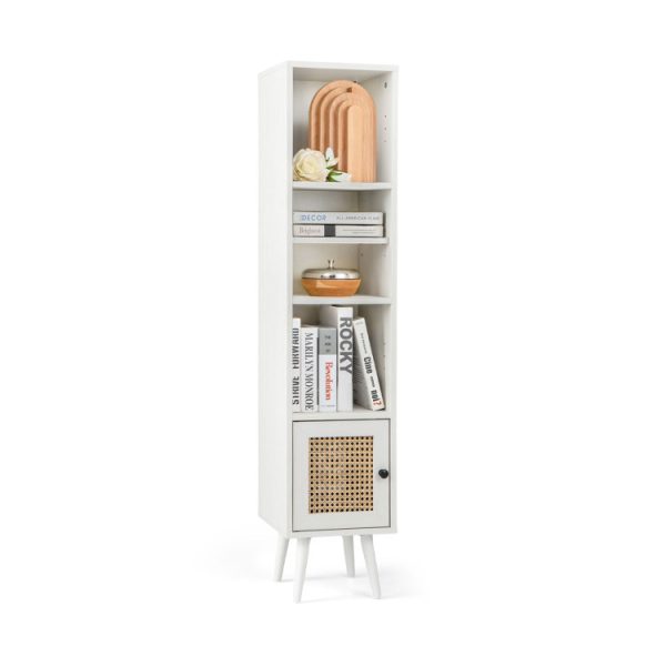 4_Tiers_Rattan_Storage_Cabinet-3-1.jpg