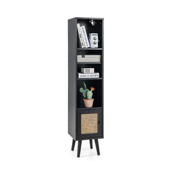 4_Tiers_Rattan_Storage_Cabinet-3.jpg