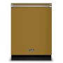 Viking - Professional Door Panel - Golden Hour - Image 1
