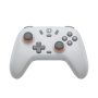 Gamesir T4 Nova Lite Wireless Gamepad Game Controller for Switch, Android, IOS, PC & Steam Games Hall Effect Stick - Image 1