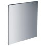 Miele - GFVi 701/72 24" Clean Touch Steel Dishwasher Door Panel for fully interated models G7000/G5000 - Image 1