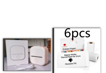 4e8b8fd6-d92e-442d-9cc2-c3227c1645ea.jpg