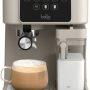 bella PRO - Barista Elite Espresso Drink Station+ - Oatmilk - Image 1