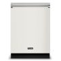 Viking - Professional Door Panel - Pure White - Image 1