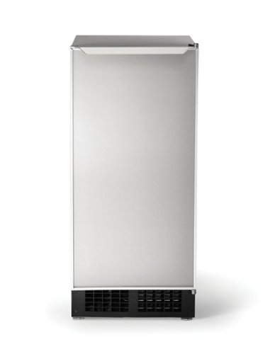 4f7b080c-1b10-4c2e-aad2-68f429613fa8.jpg