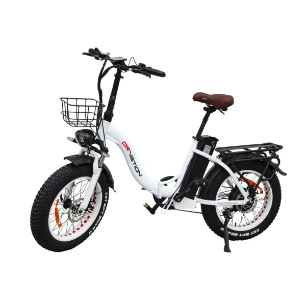 4fb9f810-cfcd-4619-aef8-a6e926ae8ac5.jpg.webp
