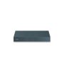 Viking 5 Series - 36 inches - Convertible - Wall Range Hood - Squall - Image 1