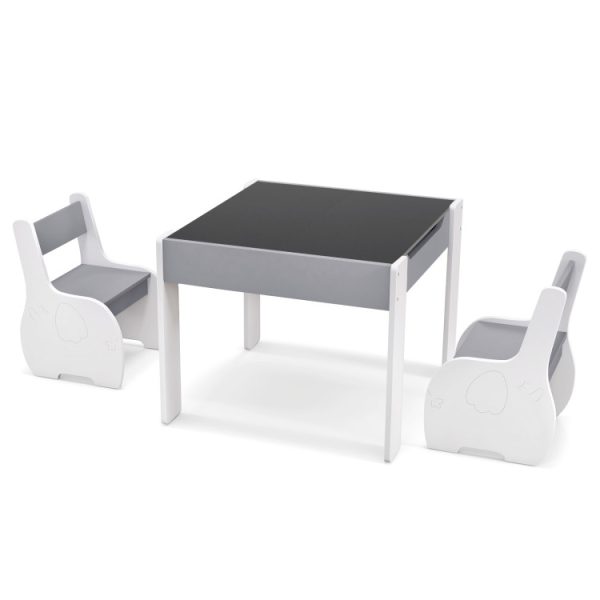 4in1_Wooden_Activity_Kids_TableChairs_with_Storage_Blackboard_Graywh-3.jpg