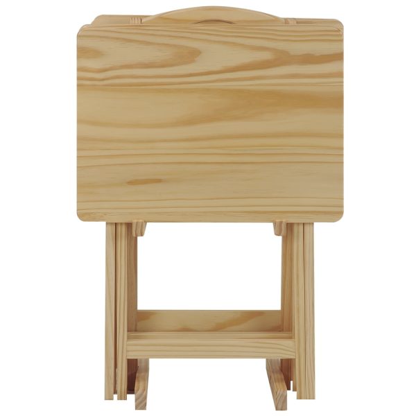 5-Piece-TV-Tray-Table-Set-in-Natural-4-Trays-1-Stand_e8f89f22-bba8-4fd8-8918-b714bd195e81_1.ca449a3b4cc327bb58f1a4daf16f0349.jpg