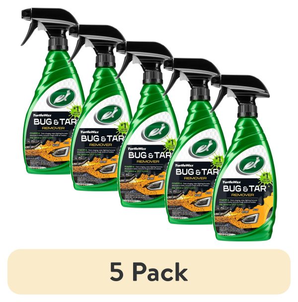 5-pack-Turtle-Wax-50783-Bug-and-Tar-Remover-Trigger-16-oz_b3787735-f1ff-42dd-bba3-2281d3130ad2.059b46cb97b6375f9d0fb39a988a1b42.jpg