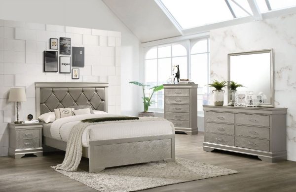 5-piece-Amalia-Queen-Champagne-Silver-Upholstered-Panel-Bedroom-Set_2c1a9853-bcc0-4f5f-8940-0c621254b501.ec4accb83c6d47e187f19a4ee0395441.jpg