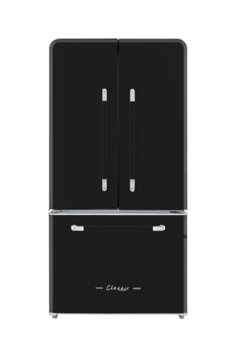 50eed73c-ca0e-43e8-9865-caa216a8f515.png