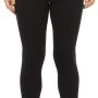 100% Merino Wool Bottoms Men's Base Layer Pants - Long Johns - Thermal Underwear - Image 1