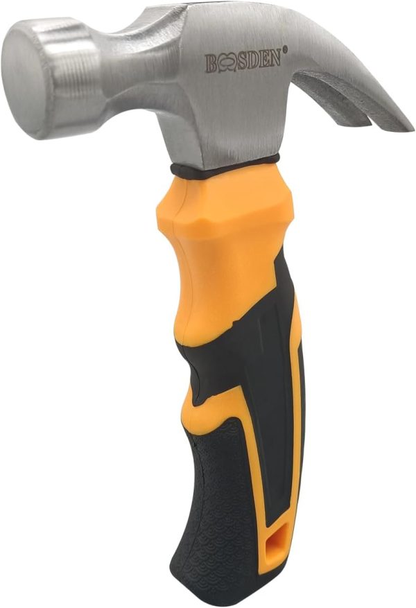 513lxISMSpL._AC_SL1500_.jpg