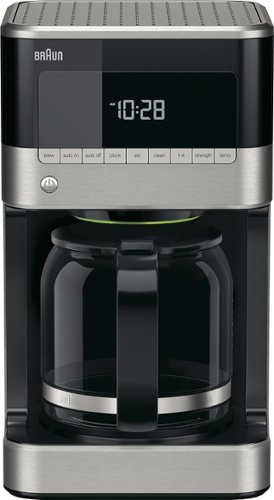 5188541_rd.jpg