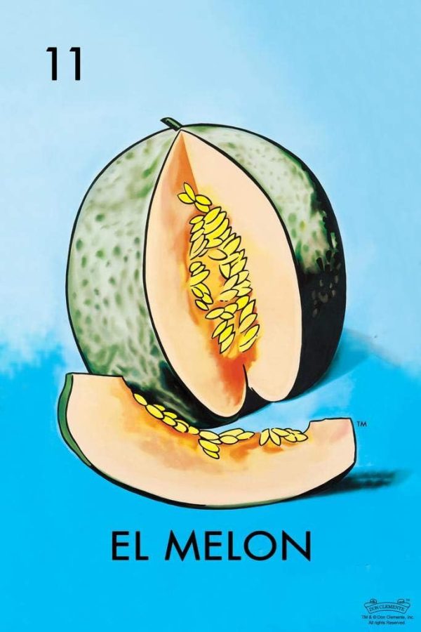 51C-mXsBjVL._AC_SL1024_.jpg