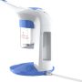 Face Steamer, 360° Facial Steamer Portable SPA Face Steamer Multifunction Facial Steamer Ionic Spraying Humidifier Machine for Personal Care at Home Salon - Image 1