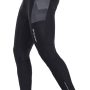 baleaf Men's Cycling Pants 4D Padded Bike Tights Bicycle Biking MTB Long Leggings Pockets UPF 50+ - Image 1