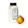 Beet Root Powder | by HQOExpress | USDA Certified Organic | Resealable 8oz bag | Beetroot | Raw | Non GMO | Nitric Oxide Booster | Lab Tested | Raw | Non-GMO | Kosher | USA - Image 1