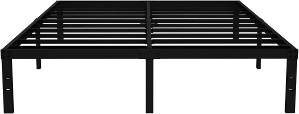 51RJzpVjtWL._AC_SL1417_.jpg