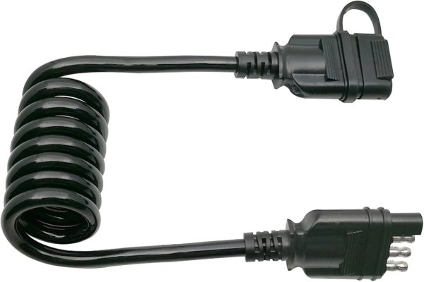 51WzxPszcL._AC_SL1500_.jpg