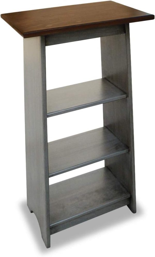 51gZQNle4ZL._AC_SL1200_.jpg