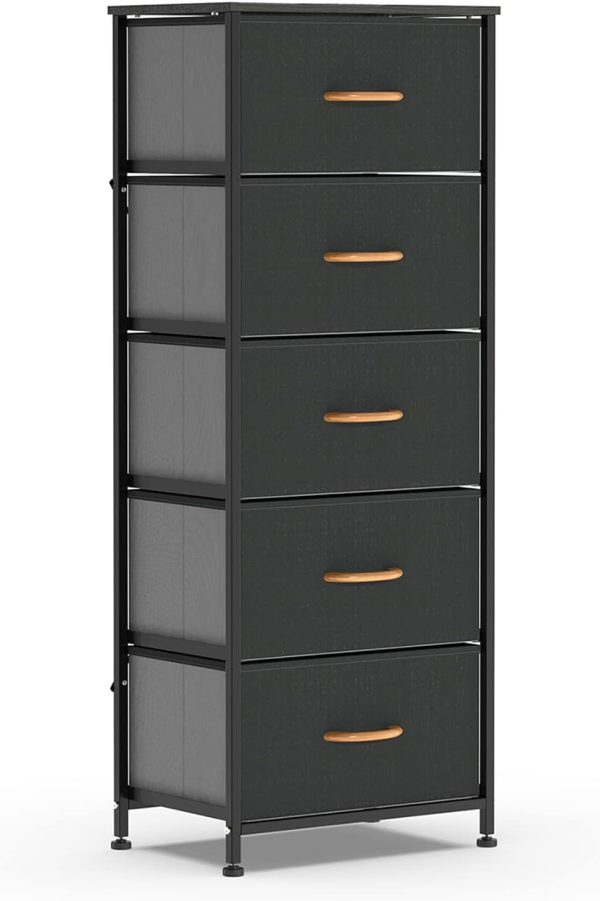 51tdp1JLDML._AC_SL1500_.jpg