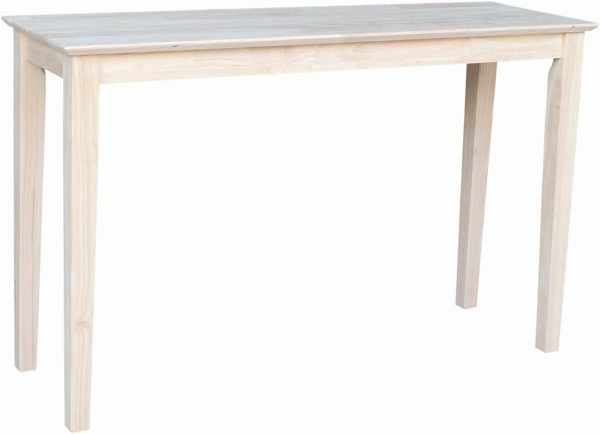 51uFNU1OYsL._AC_SL1500_.jpg