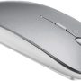 Bluetooth Mouse for MacBook pro/MacBook air/Laptop/iMac/iPad/pc, Wireless Mouse for MacBook pro MacBook Air/iMac/Laptop/Notebook/pc (BT/A Royal Blue) - Image 1