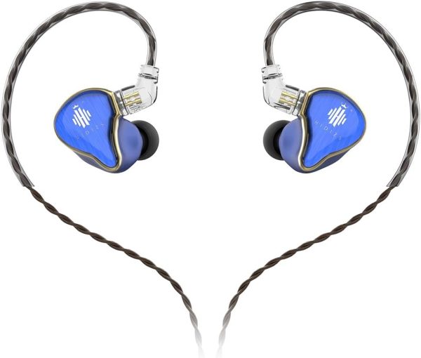 51wJk8Fxz0L._AC_SL1100_.jpg
