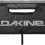 Dakine Pickup Pad - Image 1