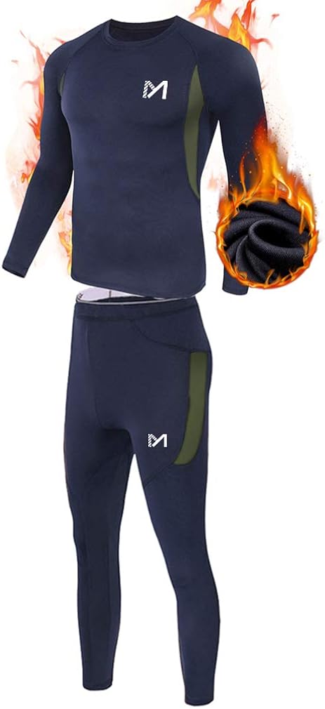 51xGVg96A9L._AC_UL1010_.jpg