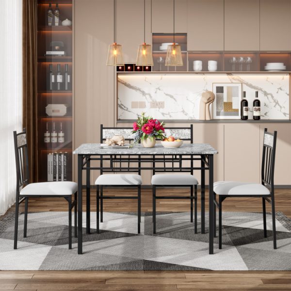 520Pieces20Faux20Marble20Dining20Set20Table-2.jpg