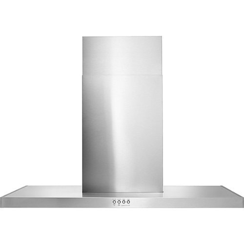 5282501_sd.jpg
