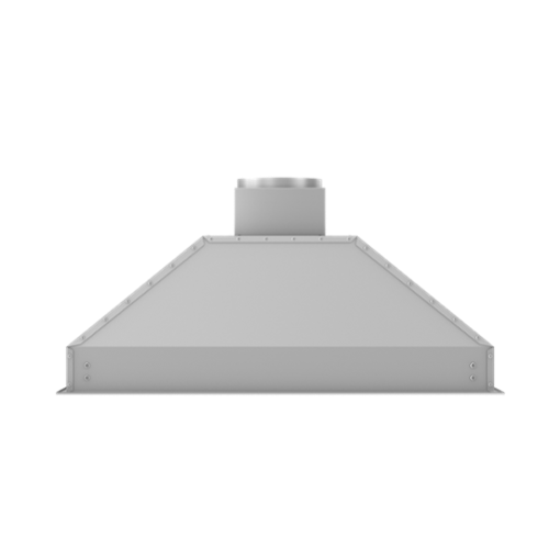 5364365d-a3f4-4409-a9d4-45efa4285af7.png