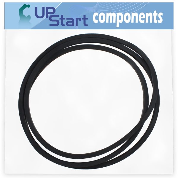 539117245-Deck-Belt-Replacement-for-Husqvarna-Z-246-967271401-00-2016-11-Zero-Turn-Consumer-Compatible-with-Blade-Drive-Belt_5faa712b-4a72-4779-acd7-eb77832e83b4_1.b2fd11d65f14a8d0f54b1a9b146b3b53.jpg