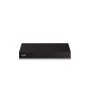 Viking 5 Series - 36 inches - Convertible - Wall Range Hood - Onyx - Image 1