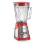 Hamilton Beach - Power Elite Multi-Function Blender - Red - Image 1