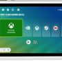 G CLOUD Gaming Handheld Console - Xbox - Image 1