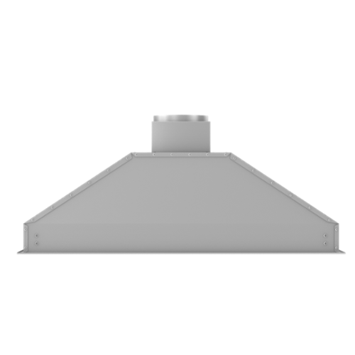552dae69-3296-4014-99f3-02e5cf306978.png