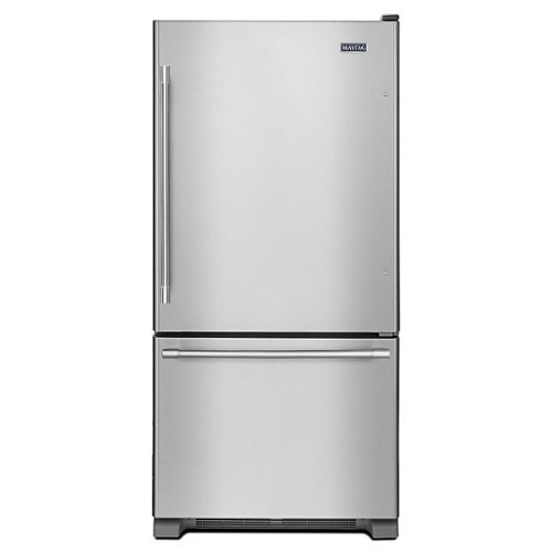 5582409_sd.jpg