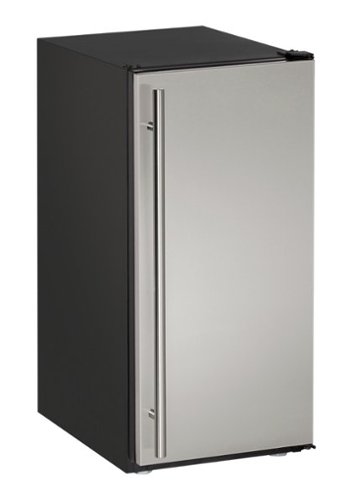 55ea56fd-0d9f-4900-96e8-b8ff087803b4.jpg