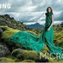 Samsung - 114” Class MICRO LED Smart TV (2024) - Image 1
