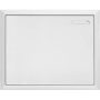 Lynx - VENTANA 24" Access Door - Stainless Steel - Image 1