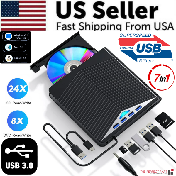 57_05b6cc5f-40e2-4dba-a83f-da3b124d3bda.png