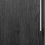 Dacor - 36 in. Wide 21.6 Cu. Ft. Built-In Column Refrigerator with SteelCool Interior - Custom Panel Ready - Image 1